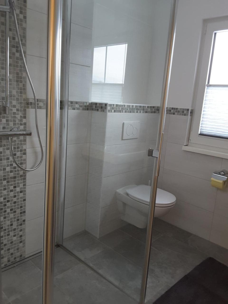 Ferienwohnung Lisa Bad Mitterndorf Extérieur photo